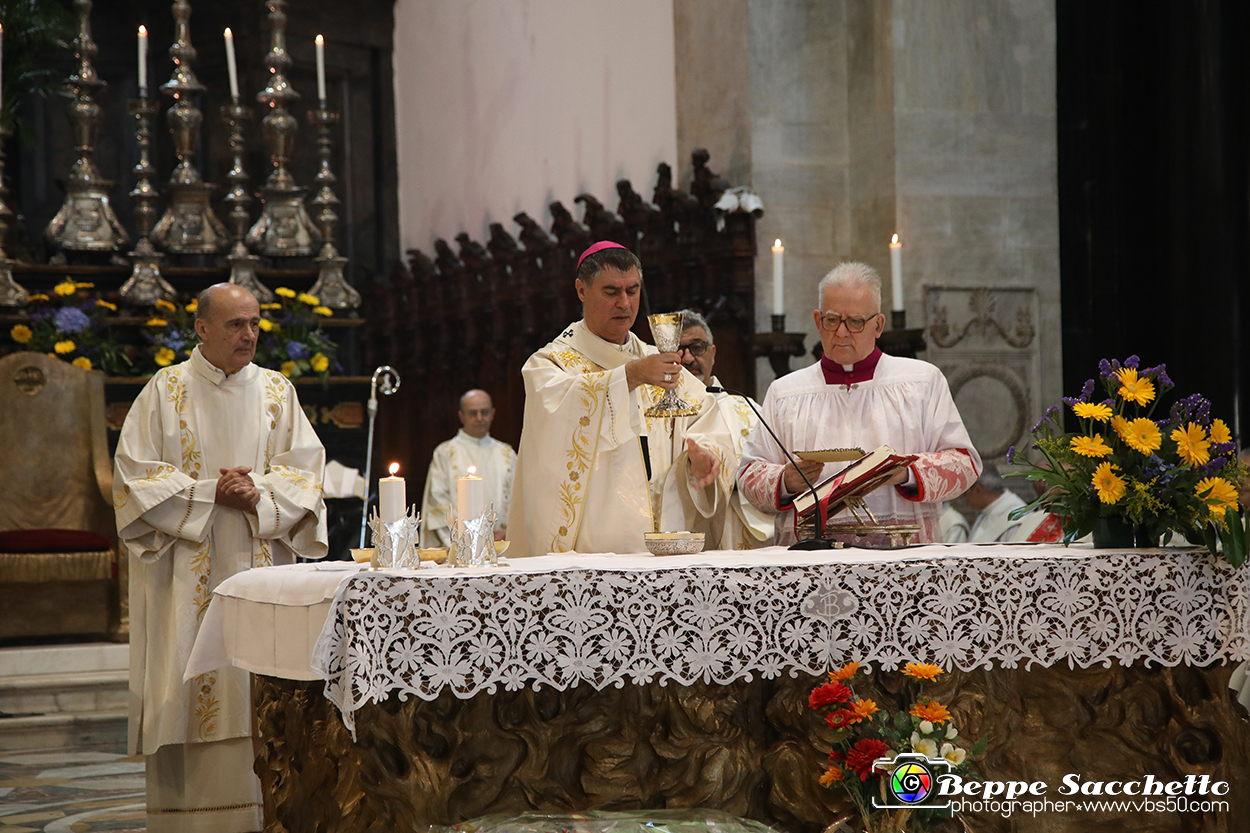 VBS_5591 - Festa di San Giovanni 2023 - Santa Messa.jpg